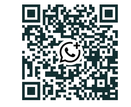 UPI QR